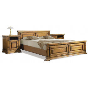 Кровать Верди
